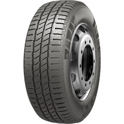 RoadX WCS01 ( 215/65 R16C 109/107R 8PR )