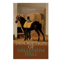 Description of Millenium Hall