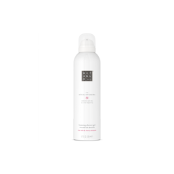 Rituals Ritual Sakura Penušavi gel za tuširanje, 200 ml