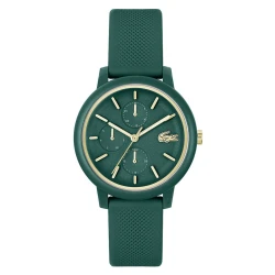 LACOSTE 2001329