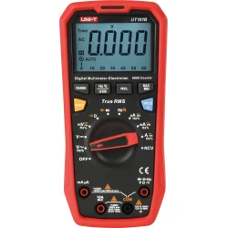 UNI-T Digitalni multimeter Uni-T UT161B