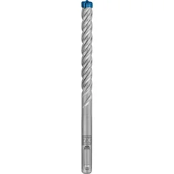 Bosch EXPERT SDS plus-7X burgija za udarne bušilice od 11 x 100 x 165 mm 2608900105