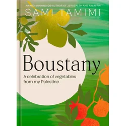 Boustany