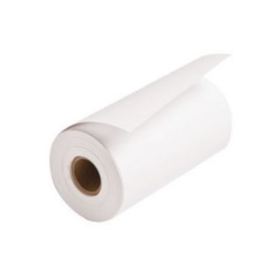 Brother RDM01E5 printer label
