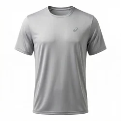 Asics Core SS Top