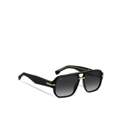 BOSS BOSS1718/S 807/1I
