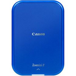 CANON Pocket tiskalnik Zoemini 2 NVW EMEA, Navy