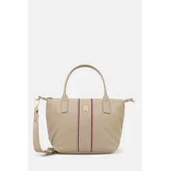 Torbica Tommy Hilfiger
