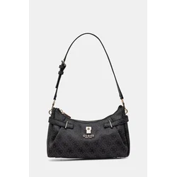 Guess Torbice grafitna sg783318necoallouni