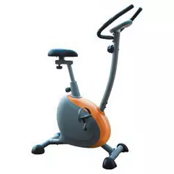 Sobni bicikl B23400C