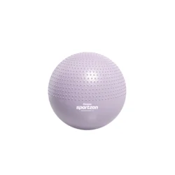 Sportzon Pilates lopta 55cm