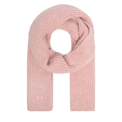 Šal Roxy WBEO-RX-W4-001-AW26 Roza