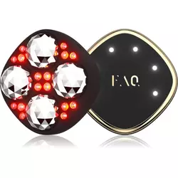 FAQ™ 411