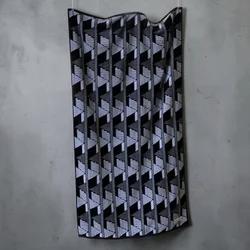 Plažni peškir Big B80 – 175X 95 cm, 100% pamuk ( VLK000680-bigb80 )