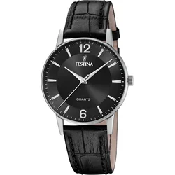 FESTINA 20690/4