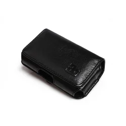 Futrola sjajna za Nokia N95