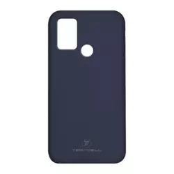 Maska Giulietta za Huawei Honor 9A/ Honor Play 9A mat tamno plava