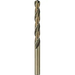 Bosch Burgija StainlessS, HSS-Co