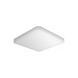 Steinel-LED prigušiva svetiljka sa senzorom RSPROR2BASICQ 15,3W/230V IP40 3000K