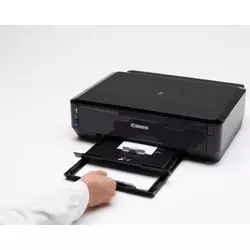 CANON inkjet printer PIXMA iP7250 (6219B006AA)