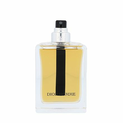Christian Dior Dior Homme 2020 toaletna voda 100 ml Tester za muškarce