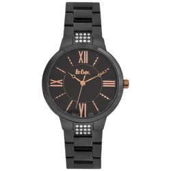RUČNI SAT LEE COOPER LC06477.650