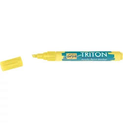 Solo Goya Triton Citron