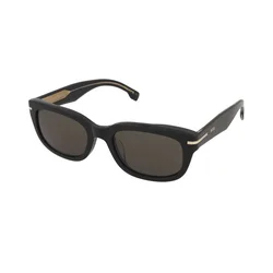 Hugo Boss Naočare za sunce HB 1793/F/S 807/IR