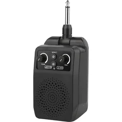 Joyo JA-05G Kitarski kombo – mini (Samo odprto)