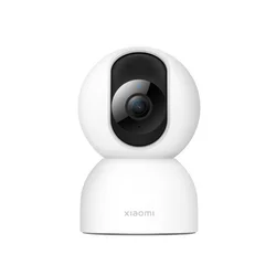 Smart Camera C400 (BHR6619GL)