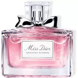 Christian Dior Miss Dior Absolutely Blooming parfumska voda 100 ml za ženske