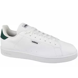 Adidas Muške patike urban court M, Bele