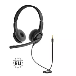 Voice PC28 duo NC