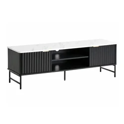 TV-omarica Berwyn 2575