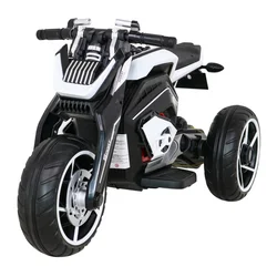 Motor na akumulator Future Motor – beli