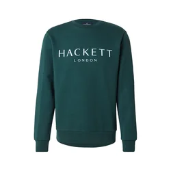 Hackett London Majica jelka/bela