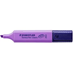 Flomaster staedtler 364