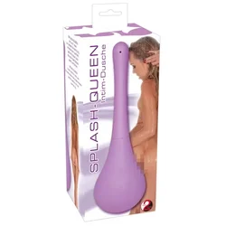 You2 Toys Splash Queen Klistir