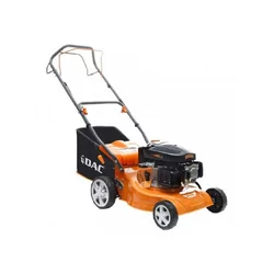RURIS B DAC 110 XL Motorna kosilica 2,5 HP
