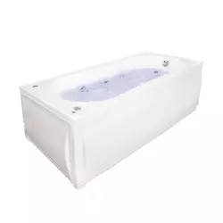 Penelopa Hidro Aero 140cm