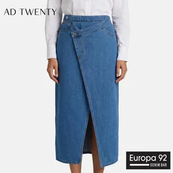 Ad Twenty Jeans Krilo