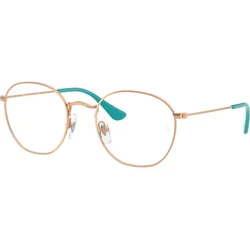 Ray-Ban Junior RY9572V 4096