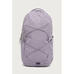 The North Face nahrbtnik ženski Jester 27L