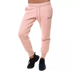 CONVERSE trenerka Essentials Fleece Pant Women 41864