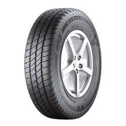 VIKING Zimska guma 195/70R15C WinTech Van 104/102R