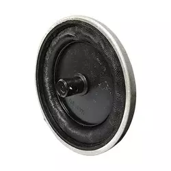 Membrana Bosch Pumpe IMT 533 2761