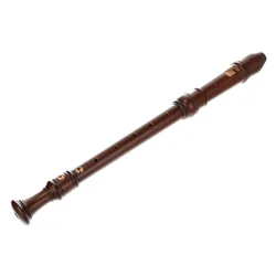 Kljunasta flavta Rottenburgh 4303 Moeck