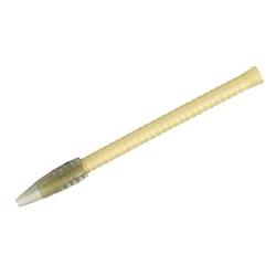 TRABUCCO RS FEEDER STEM KIT