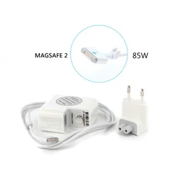 Punjač za laptop Apple 45W Magsafe 2 HQ