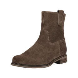 GABOR Gležnarji rjava